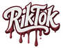Riktok