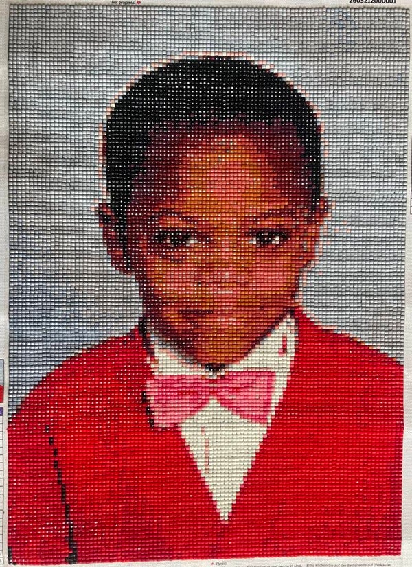 School Photographs