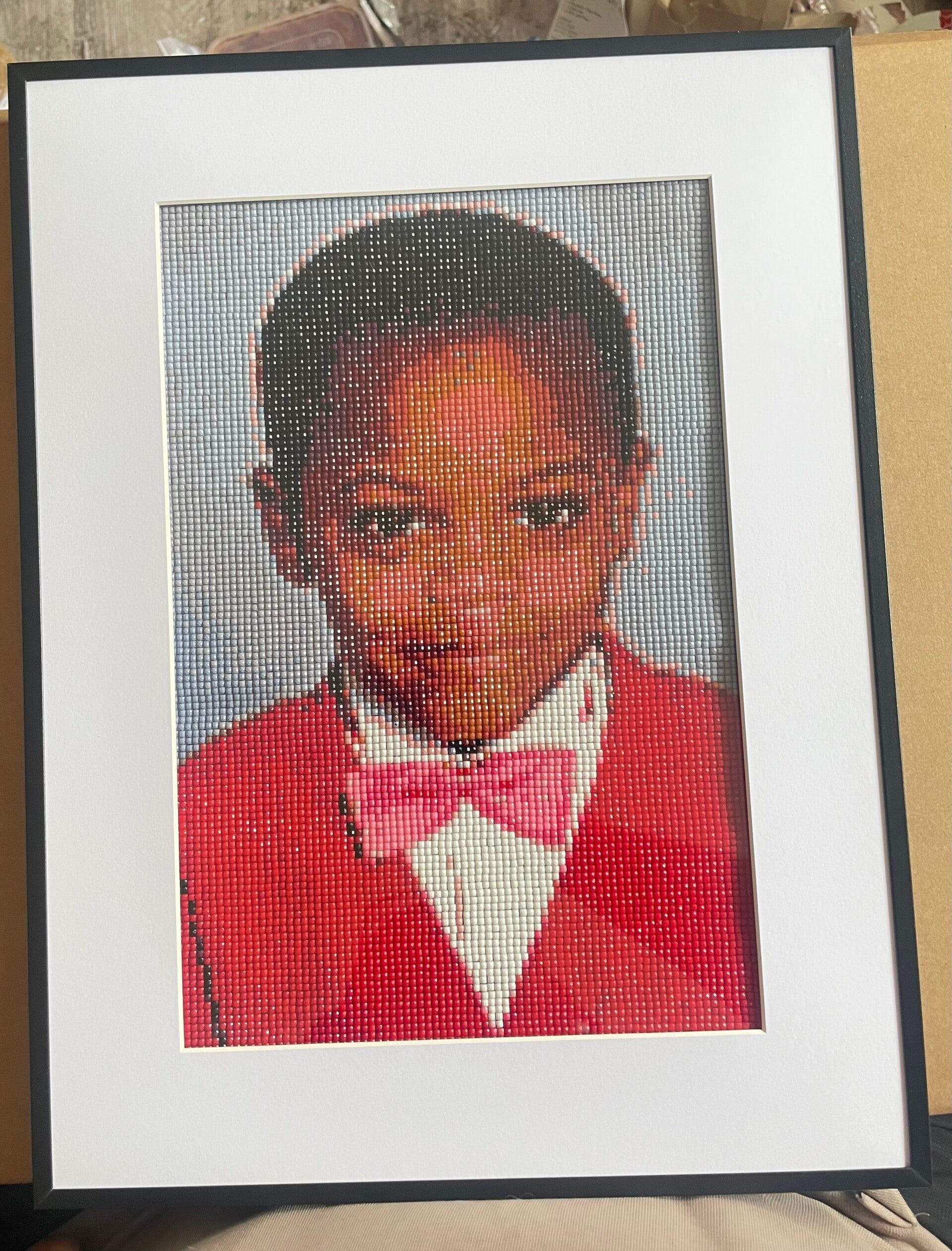 School Photographs