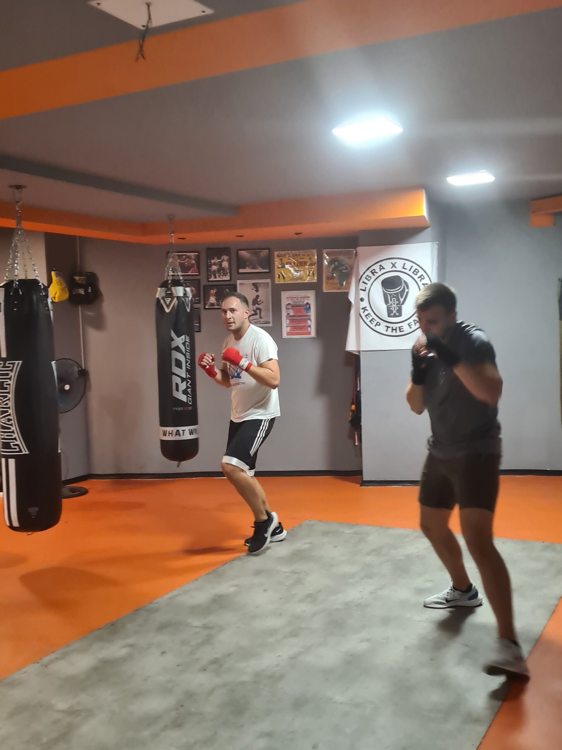 CLASES-DE-BOXEO-MADRID