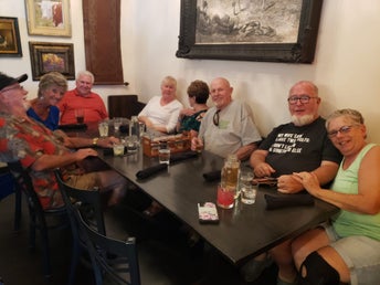 brewery-table-1-standard.jpg