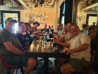 brewery-table-2-standard.jpg