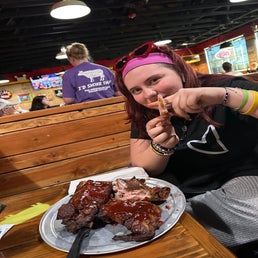 brooklynn-ribs-standard.jpg