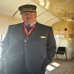 conductor-standard.jpg