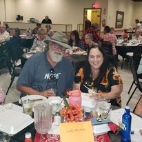 duane-linda-2-standard-2spqb5.jpg