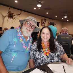 duane-linda-3-standard-l0hpqy.jpg