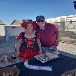 duane-the-queen-of-hearts-standard.jpg