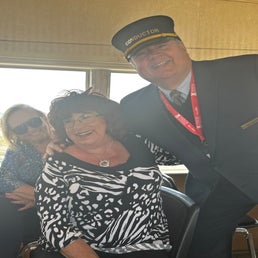 faye-conductor-standard-lyzud8.jpg
