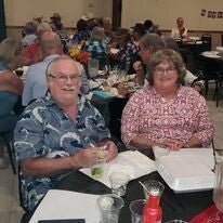 frank-cathy-2-standard-9jmjst.jpg
