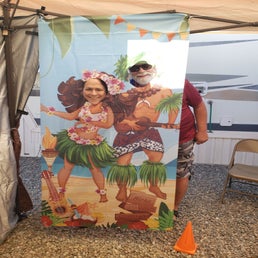 gilligans-island-standard.jpg