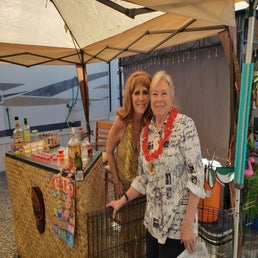 ginger-mary-ann-standard.jpg