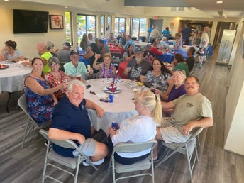 group-happy-hour-standard.jpg