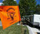 Eagles Roamers RV Club