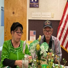 img_1931-standard.jpg