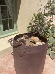 img_2787-standard.jpg