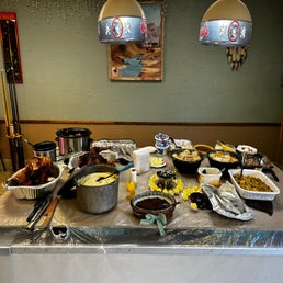 img_5541-standard.jpg