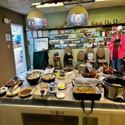 img_5542-standard.jpg