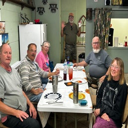 img_5547-standard.jpg