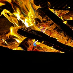img_6347-standard.jpg