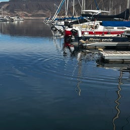 img_6397-standard.jpg