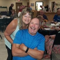 jeff-bonnie-2-standard-3j9bhu.jpg