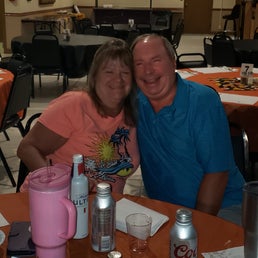 jeff-bonnie-standard-o8p3u3.jpg