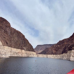 lake-mead-3-standard.jpg