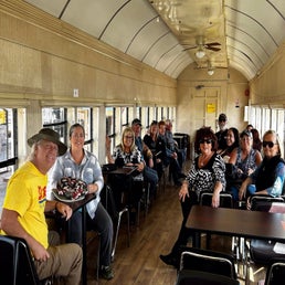 lake-mead-train-standard.jpg