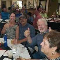 lee-sandy-bob-katie-standard-1k0ag9.jpg