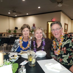 mary-ann-friends-standard-77qxox.jpg