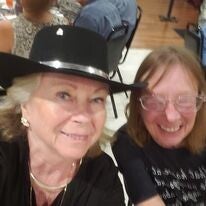 mary-ann-laura-standard-q6nnwa.jpg
