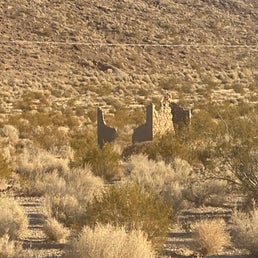 more-ghost-town-standard-1vh70r.jpg