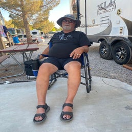 pahrump-1-standard.jpg