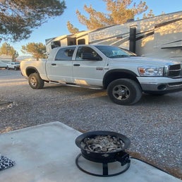 pahrump-2-standard.jpg