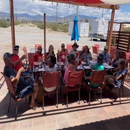 pahrump-wine-standard.jpg