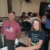 randy-laura-standard-1pofa0.jpg