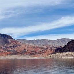 red-rock-standard.jpg