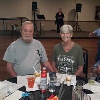 roger-nancy-2-standard.jpg
