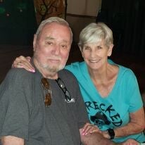 roger-nancy-standard-ehij3c.jpg