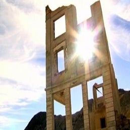 ryolite-ghost-town-standard.jpg