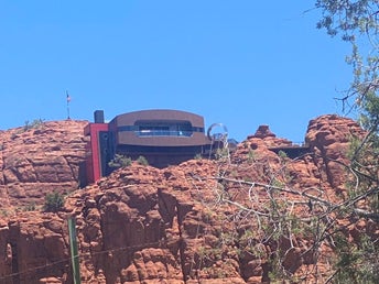 sedona-standard.jpg