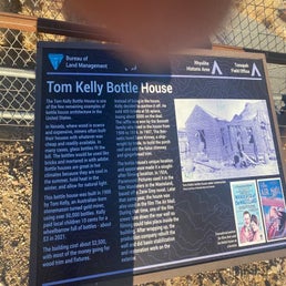 tom-kelly-bottle-house-standard.jpg