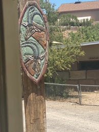 verde-valley-out-of-africa-standard.jpg
