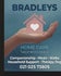 Bradleyshomecare.co.nz