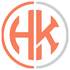 HerKels Jewelry
