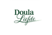 DoulaLiefde