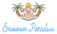 Seawave Paradise