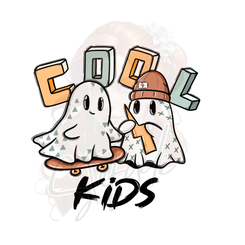 007a2980-edac-47d2-af42-8f6e28403c77-standard.png