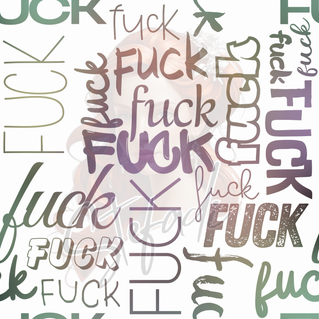 026d48f2-0018-4ae4-bb83-d5b88eeb255a-standard.png