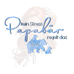 052c5bbb-2eeb-4c6a-82b3-8b522811f856-standard-h55f2d.png